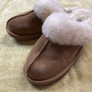 Kids Ugg